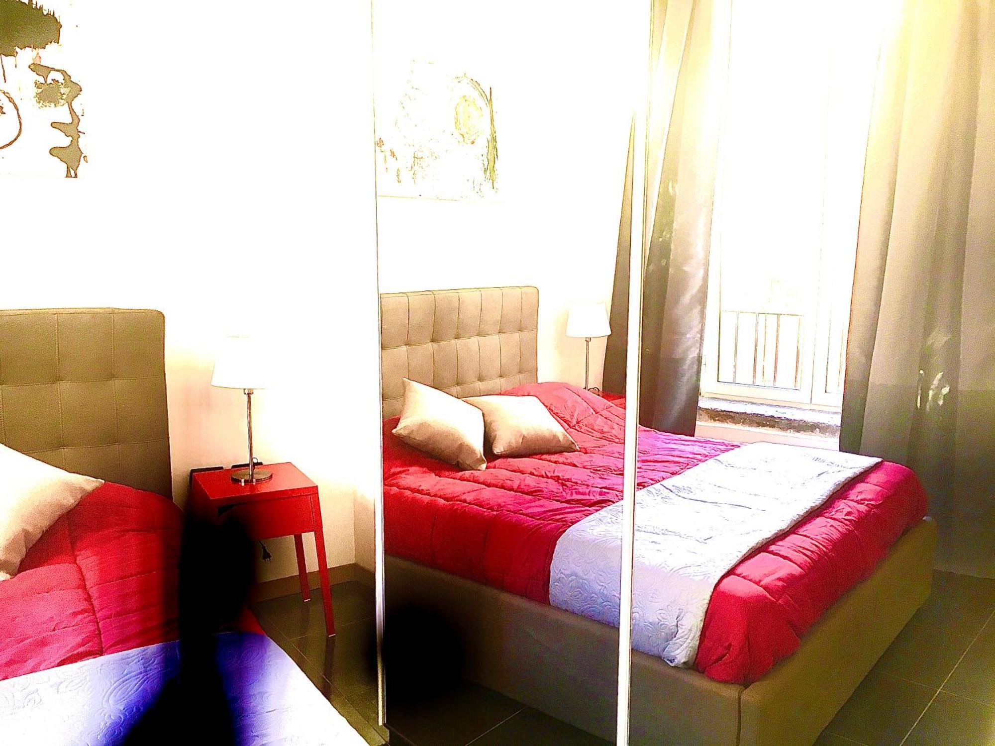 i-ruggiero-apartment-naples-photo-1.JPEG